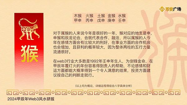 一文读懂比特币生态那些事儿：从Ordinals到Runes的江湖恩怨