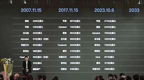 当铭文遇见比特币：一场颠覆性的数字资产革命