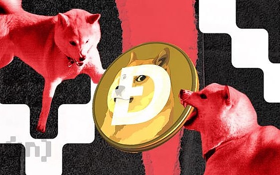 以太坊链上数据透露玄机：市场情绪正在悄然转变