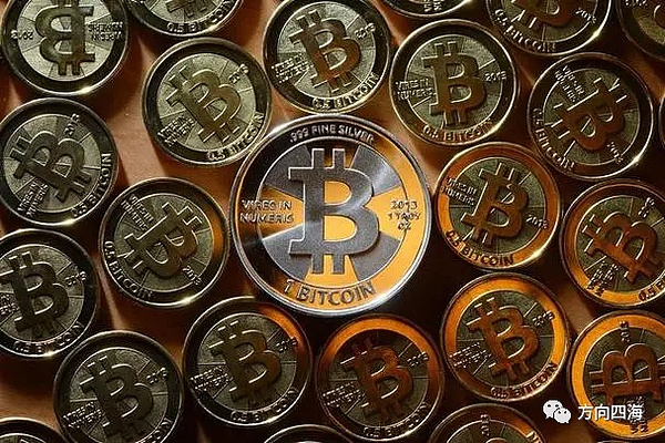 对话纳德拉：一位硅谷VC眼中的微软AI革命