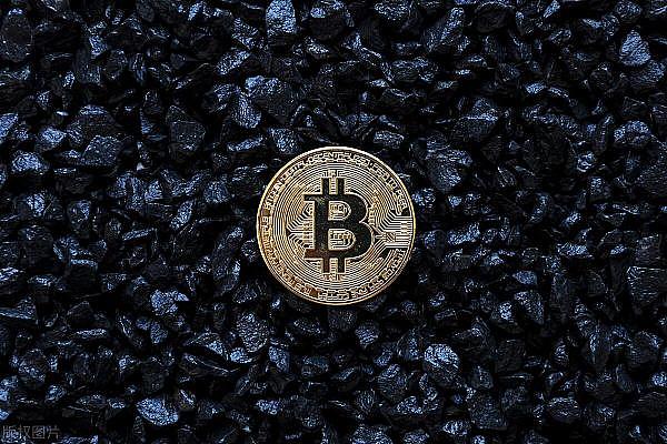与Web3老兵橘座的深度对话：在加密浪潮中如何保持定力