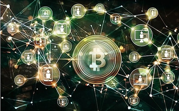 HyperLend：为Hyperliquid生态注入资本活力的关键基建