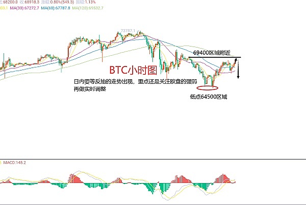 当比特币变成数字画布：一场背离初衷的资本狂欢