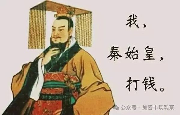 熊市也挡不住这些Web3应用的吸金魔力