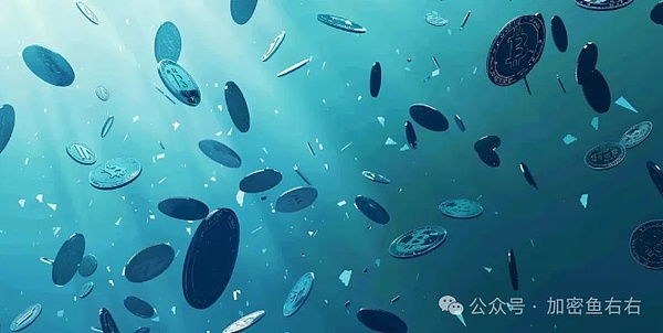 深度剖析Friend.Tech：这个社交金融平台到底该怎么玩？