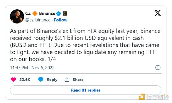 9月28日加密货币市场观察：BTC/ETH震荡行情下的操作思路