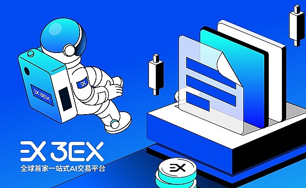 Moonbeam生态探索指南：1700美元奖金等你来拿！
