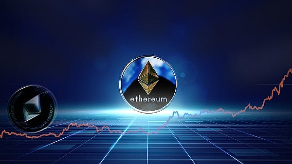 NxHub：比特币铭文交易者的瑞士军刀