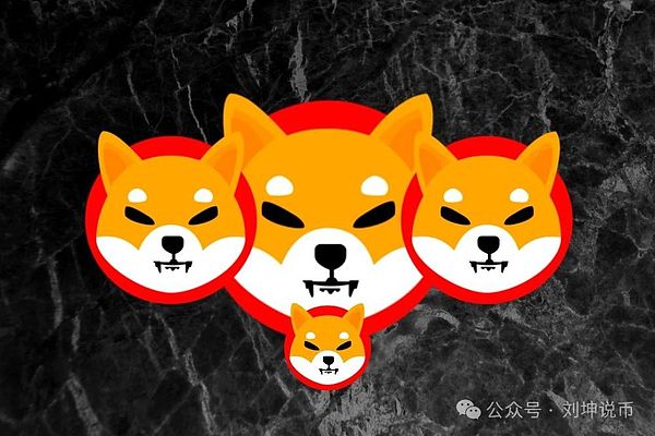 DeFi创业者必看：如何为你的事业挑选完美家