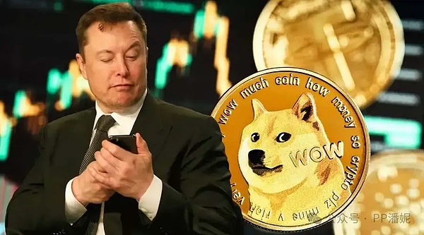 币圈消息迷雾：我们该如何识破主力的迷魂阵？