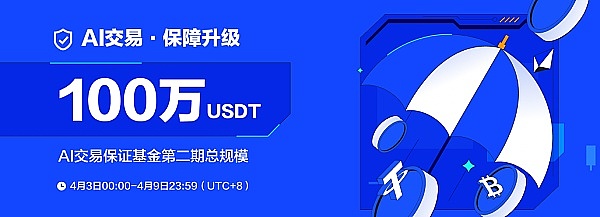 9.18关键节点：加密货币市场站在十字路口