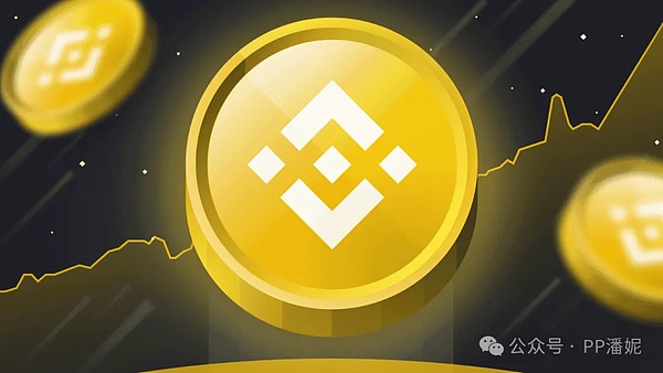 韩国元宇宙盛会收官：CoinW与Cyberpop擦出火花