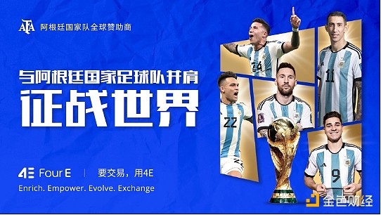 重磅来袭！第十届全国功能基因组学峰会即将在青岛盛大开幕