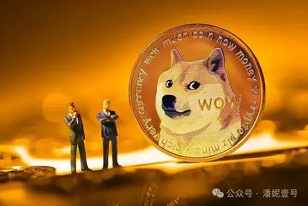 市场警报：降息狂欢可能藏着致命陷阱