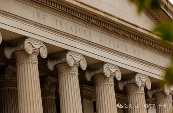 NFTScan在PlatON网络中的崛起：从数据服务到验证节点的华丽转身