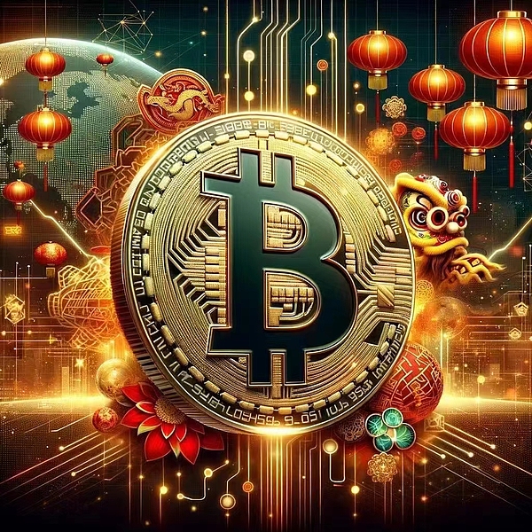 8月12日数字货币合约交易手记：当市场教会我们耐心等待
