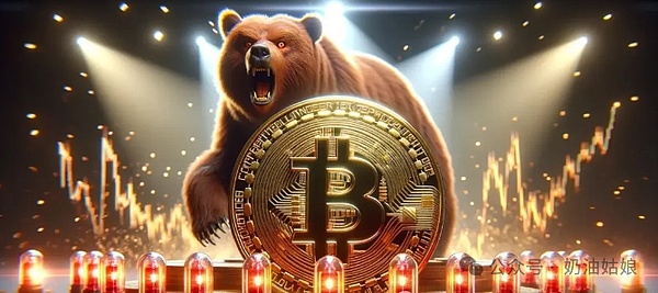Scroll空投攻略：8000万融资项目的财富密码