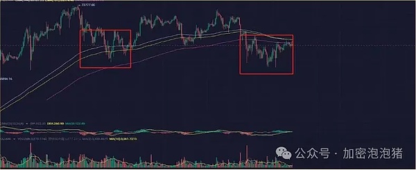 当东方遇见欧亚：CoinTR与EOS Labs携手点燃土耳其Web3革命