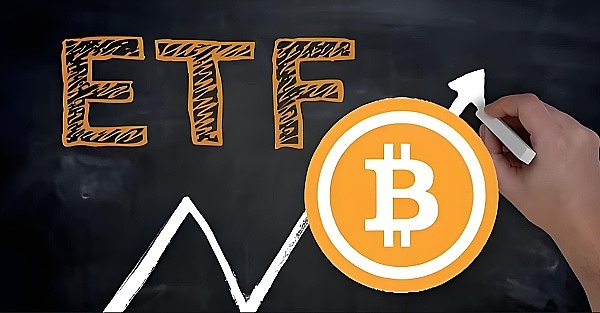 Coinbase三季报解读：表面的繁荣下暗藏隐忧