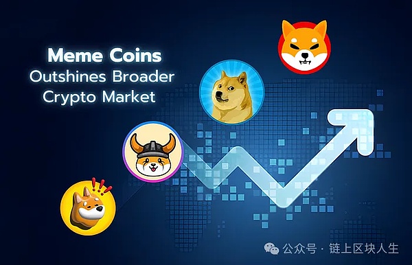 MetaTdex颠覆性创新：一文看懂DEX平台币的全新价值逻辑