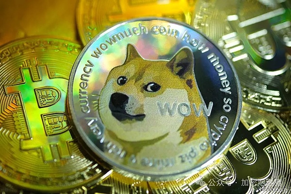 伦敦即将上演加密界权力游戏：Web3周将重塑区块链未来