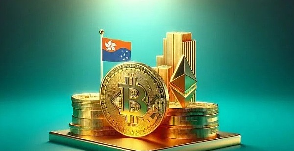 Impactopia创始人Aurora DUAN：用科技重新定义慈善的未来
