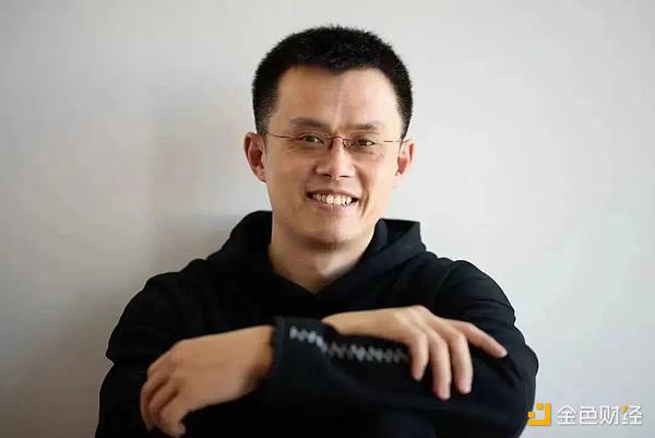 RWA热潮：一场披着区块链外衣的P2P狂欢？
