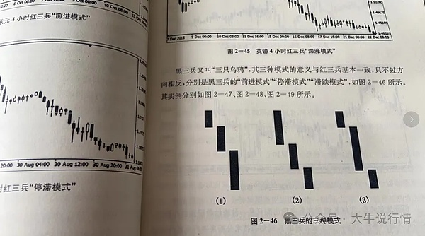 MEV博弈：从被动挨打到主动出击的生态进化
