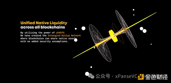 比特币上演过山车行情：7%暴跌背后藏着什么？
