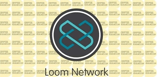 LPDfi：DeFi世界的新宠儿，你准备好了吗？