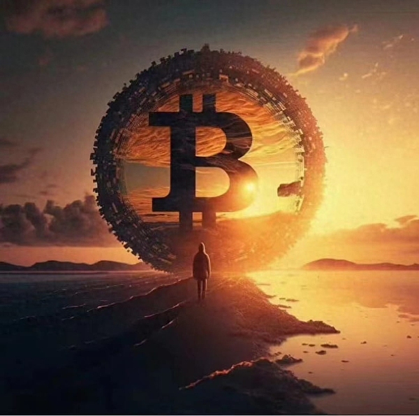 TRB价格持续攀升，现在上车还来得及吗？