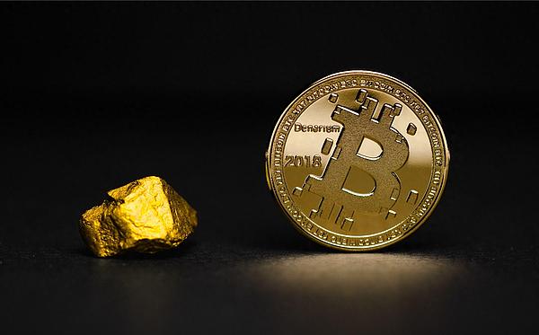 LayerZero数据异常：这些蛛丝马迹或许预示着什么？