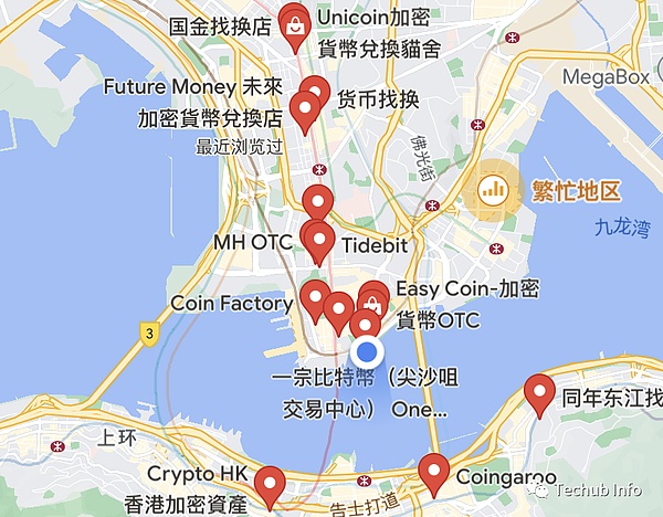 云智联 • 华众造金：TikTok掘金时代的新玩法