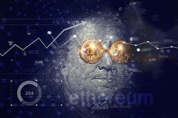 当艺术遇见区块链：NFT开发的奇幻冒险