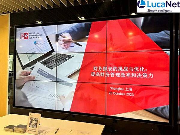比特币能否突破重围？2.8万美元目标位分析