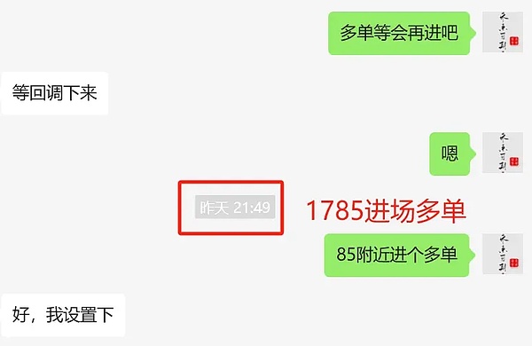 数字货币市场前瞻：比特币牛市或将持续16个月？