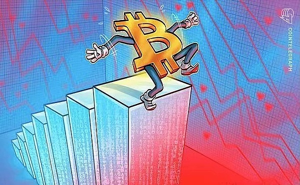 重磅更新！6号农场即将开启自动化种植新时代