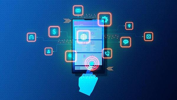 Venus Protocol：重新定义DeFi借贷的游戏规则