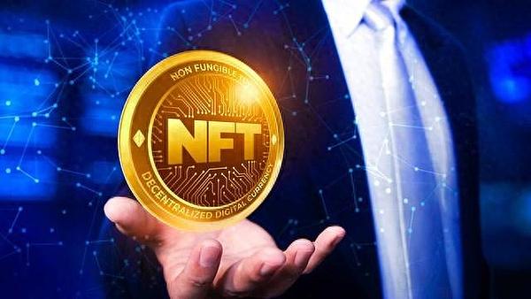 在成都，我们找到了Web3的灵魂栖息地