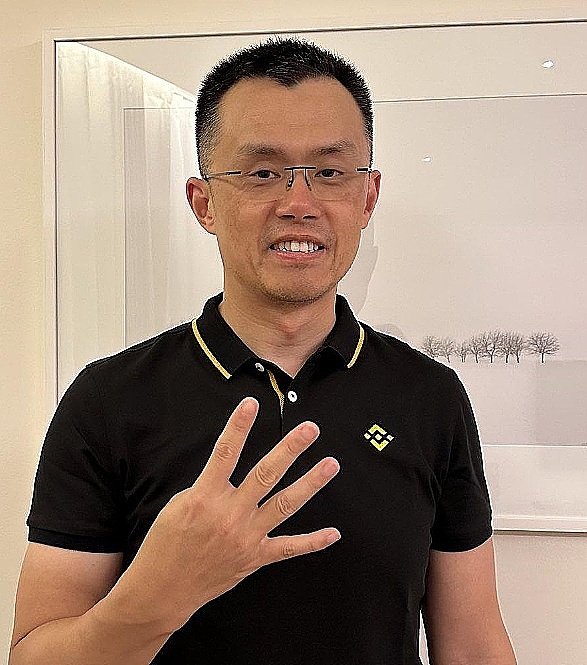 加密寒冬来袭：项目接连趴窝，行业正经历大洗牌？
