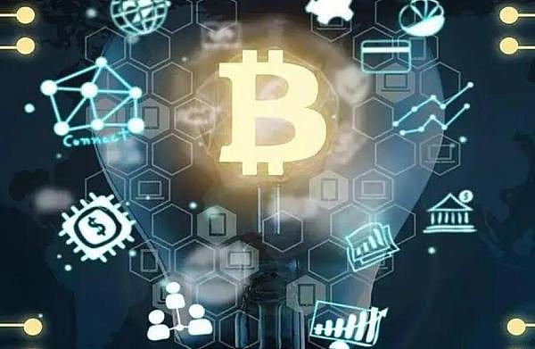 8亿美金期权到期日：加密市场的惊心动魄时刻