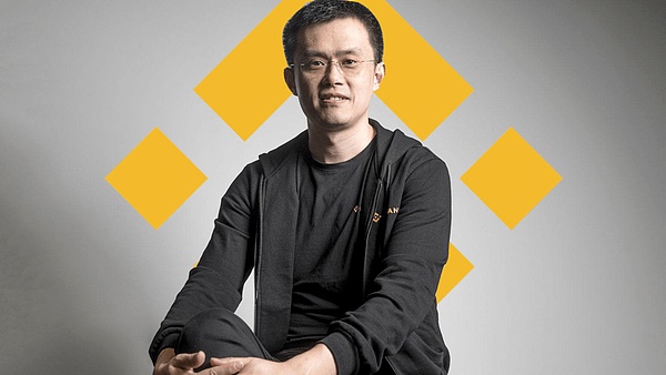 比特币能否借通胀数据东风迎来新行情？