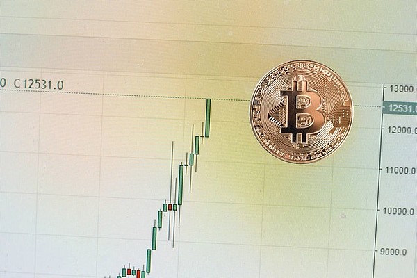 FLOKI币强势上涨背后：TokenFi即将登场引发的市场狂欢