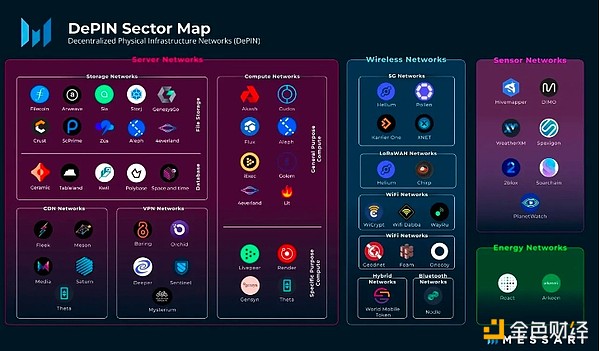 Robinhood的普惠金融神话：是惠民还是割韭菜？