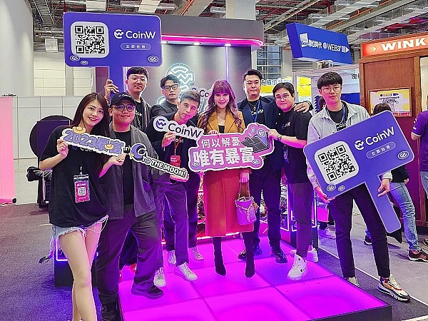 7.25亿美元的大蛋糕，你准备好瓜分了吗？