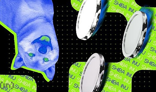 别做最后的接盘侠！老司机教你识别比特币牛市拐点的5个信号