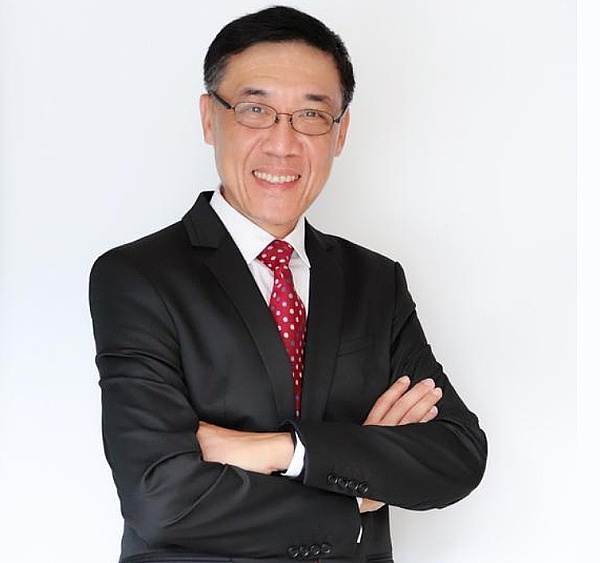 当艺术遇见科技：生成式制造如何重塑消费品未来