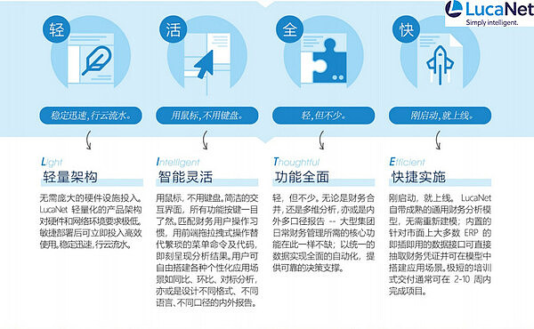 SEC动真格了：加密市场迎来监管风暴