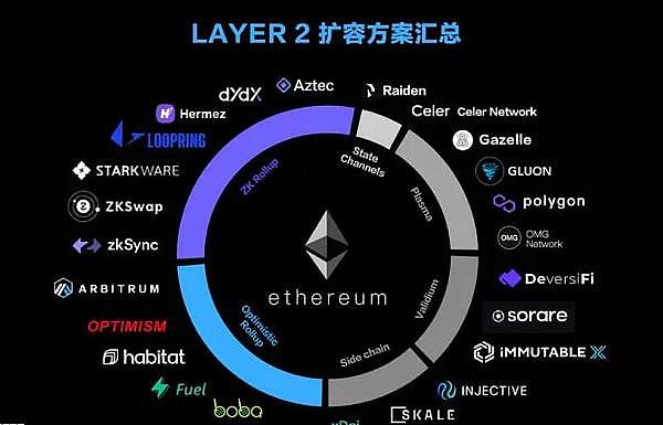 市场博弈的艺术：10月30日交易策略深度解读