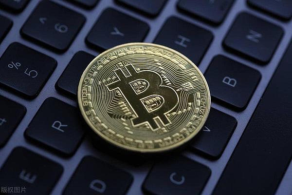 加密货币周记：BTC蓄势待发，DOGE遭遇心理天花板